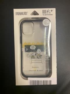 スマホケース iPhoneケース イーフィットのサムネイル