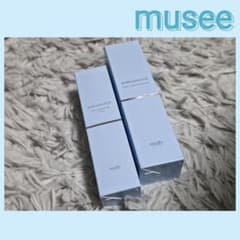 ENRADIANCE モイスチャーミルク100ml&クリーム30gのサムネイル