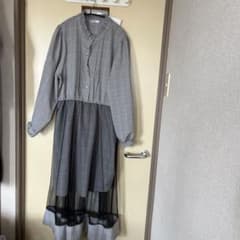 アベイルワンピースのサムネイル