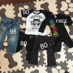 3kids.mama 様専用のサムネイル