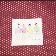 慶貴成祐（まぁ）様 専用のサムネイル