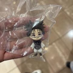 呪術廻戦 コレクションフィギュアリッチ 脹相のサムネイル