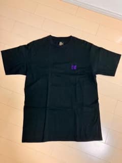 Needles Tシャツのサムネイル