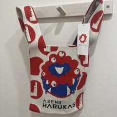 m82425239922_1.jpg?1751001221