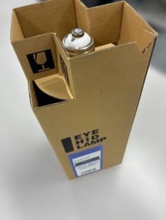 セラルクス 400W M400FCE-W/BUD - メルカリ