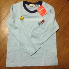 ねも様専用 mikiHOUSEのサムネイル