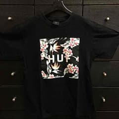 HAF Tシャツのサムネイル