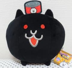 にゃんこ大戦争　殺意のネコのサムネイル