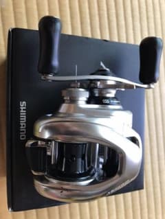 111様専用‼︎メタニウムmgl  HGのサムネイル