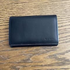 paulsmith名刺入れ ポールスミスのサムネイル