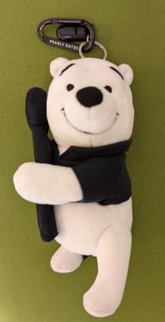 m82429186853_1.jpg?1719369794