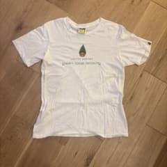 A BATHING APE UNITED ARROWS コラボ Tシャツ　ベイプのサムネイル