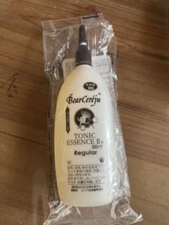 ベルセレージュ　トニックエッセンスIIのサムネイル