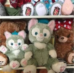 スズ様専用♡のサムネイル