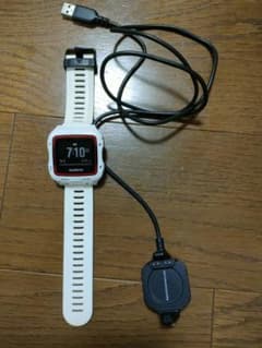 ForeAthlete 920XTJ　ガーミンのサムネイル