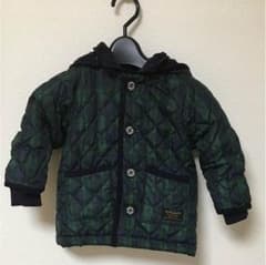 ジャケット 90サイズのサムネイル