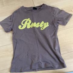 Tシャツのサムネイル