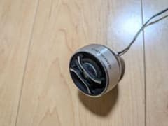 carrozzeria カースピーカー ツイーター 本体　1個のみのサムネイル