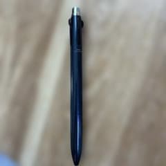 ダークネイビー ボールペンのサムネイル