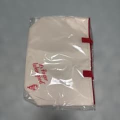 ケンタッキー　大容量保冷バッグ