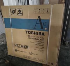 TOSHIBA 天井カセット形用パネル 東芝 RBC-U41PG(K) 黒 - メルカリ