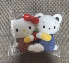 ファミリア familiar キティ マスコットチャーム マスコットチャーム〈ハローキティ × familiar〉 | ファミリア公式サイト