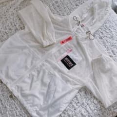 専用ページのサムネイル