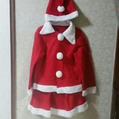コスプレのサムネイル