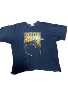JOURNEYE ビンテージtシャツのサムネイル