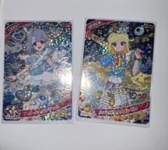 ぷり様 リクエスト 2点 まとめ商品のサムネイル