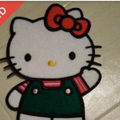 りんりん様専用のサムネイル