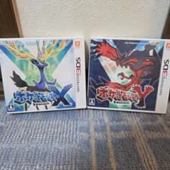 ポケットモンスター 3DSソフト 4本セット ポケモン - ポケモン ゲームソフト4本セット（3DS、DS）任天堂の通販