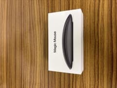 美品中古　Magic Mouse2のサムネイル