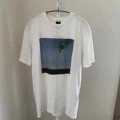 ナンバーナインTシャツMサイズのサムネイル
