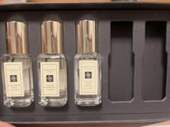 Jo Malone 香水 3本セットのサムネイル