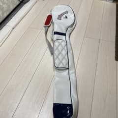 Call away ヘッドカバーのサムネイル