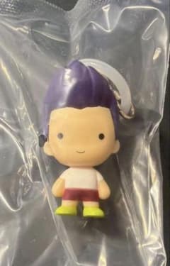 HUNTER × HUNTER 가챠 가챠 레이자