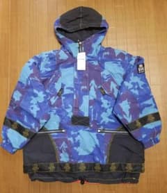 スキーウェア　Cerruti 1881のサムネイル
