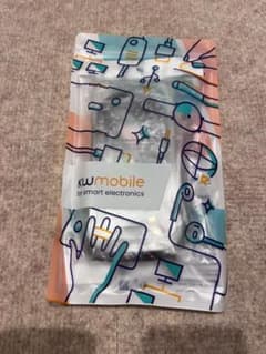 kwmobile/스마트폰 숄더/Apple/SE3 대응/케이스/스트랩 첨부