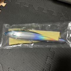 ローカルスタンダード　ダイブベイト240 ローカルスタンダード⭐︎ダイブベイト240⭐︎未使用 - メルカリ