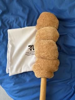 （特賞）からあげ棒のサムネイル