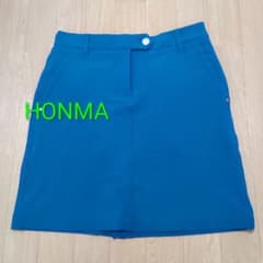 美品 HONMA ゴルフ レディース サイズ М 9号 - メルカリ