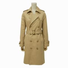 apc trench coat | Shop at Mercari from Japan! | Buyee
