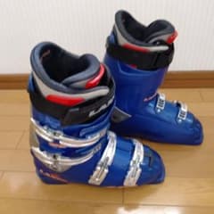 LANGE L10 Racing 伝説のラングブルー ※実用不可 m82438229653_1.jpg?1770256344