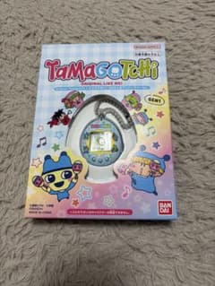 たまごっち ミルモでポン！コロちゃお アニバーサリーVer - メルカリ