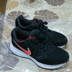 NIKE ナイキ スニーカー22.5cmのサムネイル