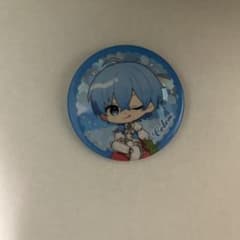 すとぷり ころん 缶バッジのサムネイル