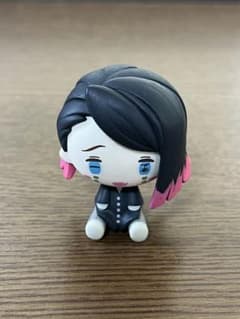 鬼滅の刃　下弦の壱　魘夢（えんむ）　フィギュアのサムネイル