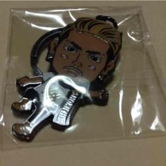 まなちぃ様 専用 SHOKICHI AW 首振りのサムネイル