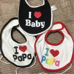 美品♡スタイセットのサムネイル